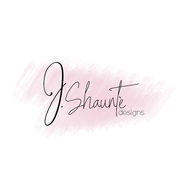 JShaunte Designs