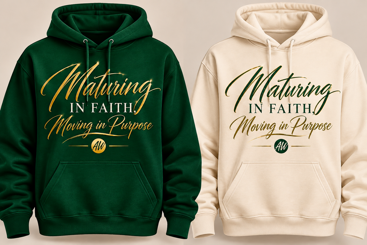 Design 2 hoodie mockup