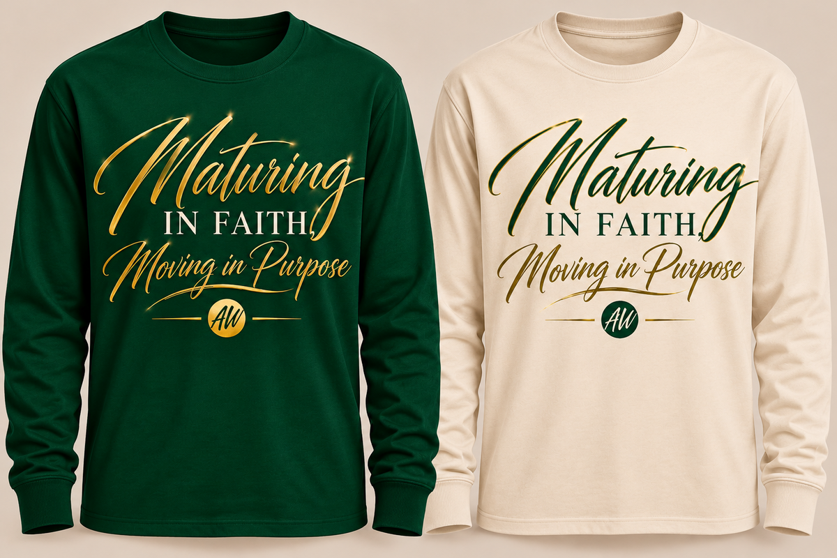 Design 2 long sleeve mockup