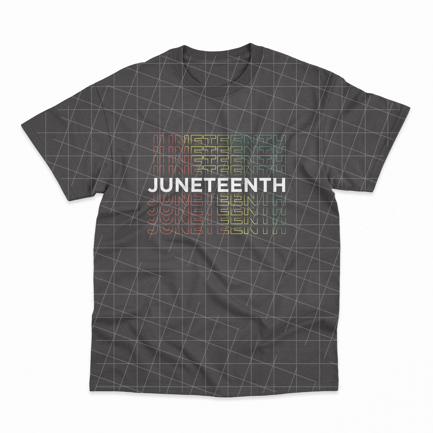 JUNETEENTH SHIRT 1